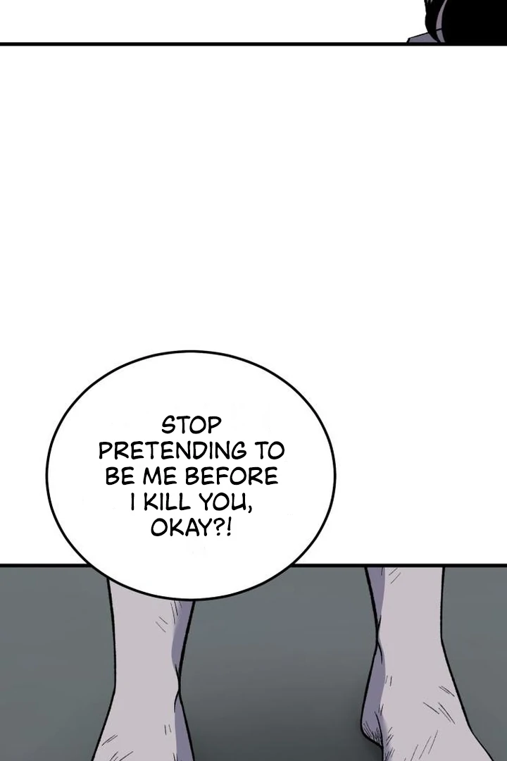The House Where You Live Chapter 7 - Page 73
