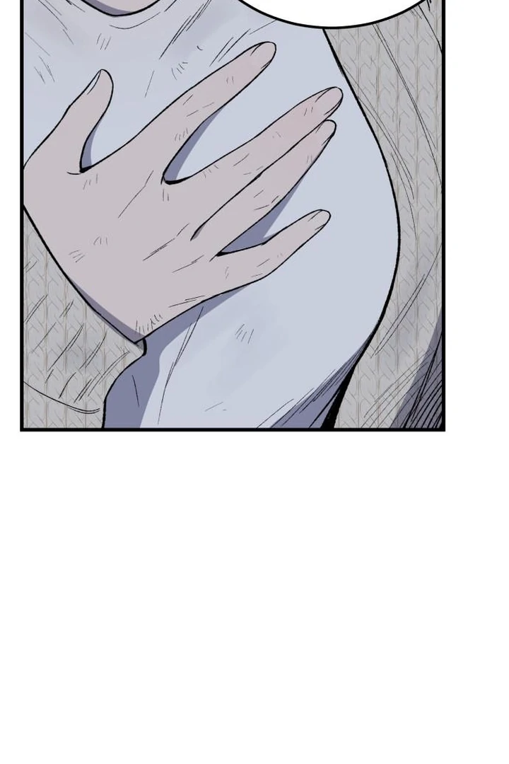 The House Where You Live Chapter 7 - Page 75