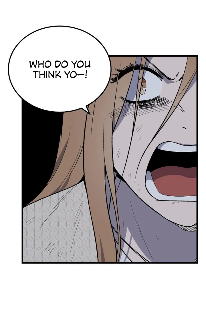 The House Where You Live Chapter 7 - Page 76