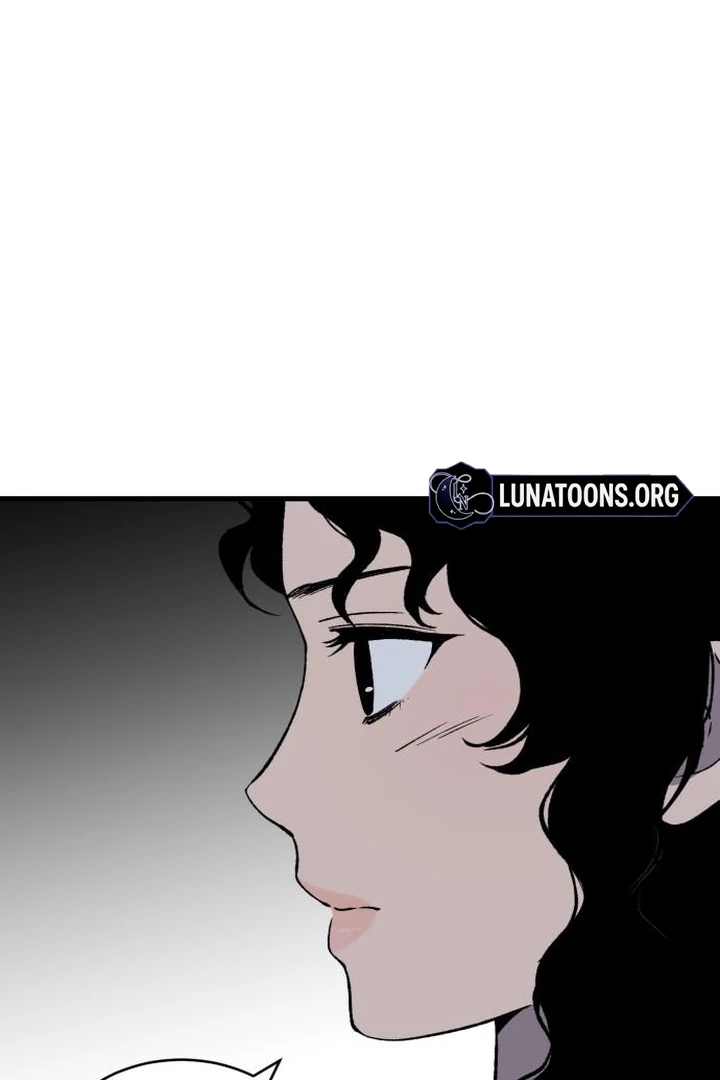 The House Where You Live Chapter 7 - Page 77