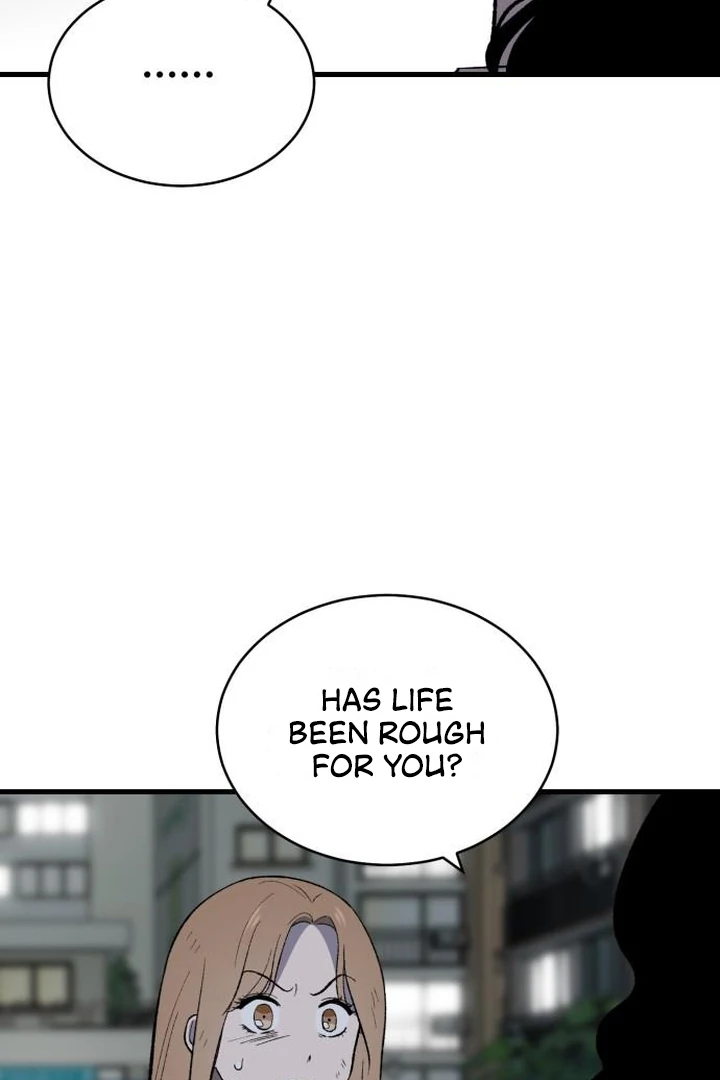 The House Where You Live Chapter 7 - Page 78