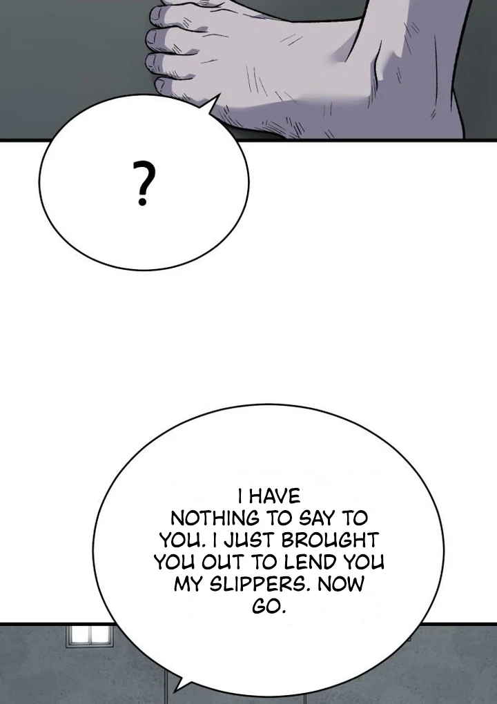 The House Where You Live Chapter 7 - Page 83