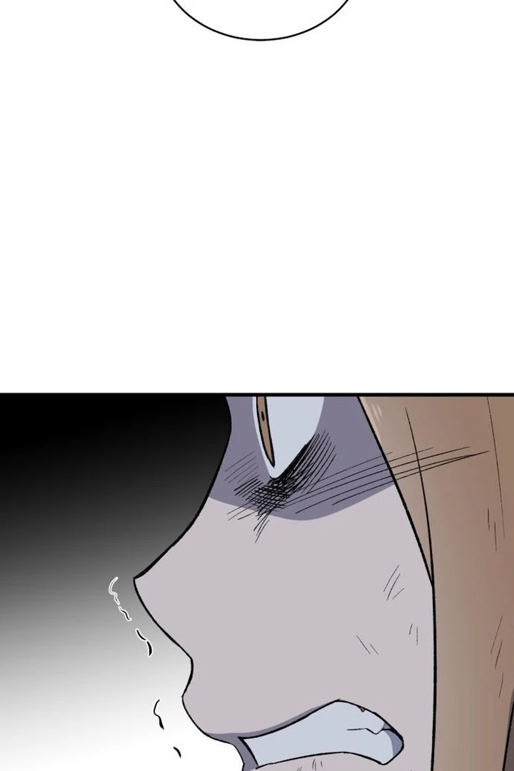 The House Where You Live Chapter 7 - Page 86
