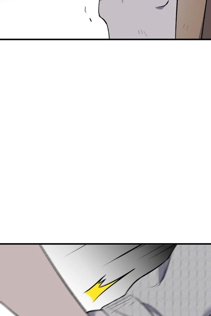 The House Where You Live Chapter 7 - Page 87