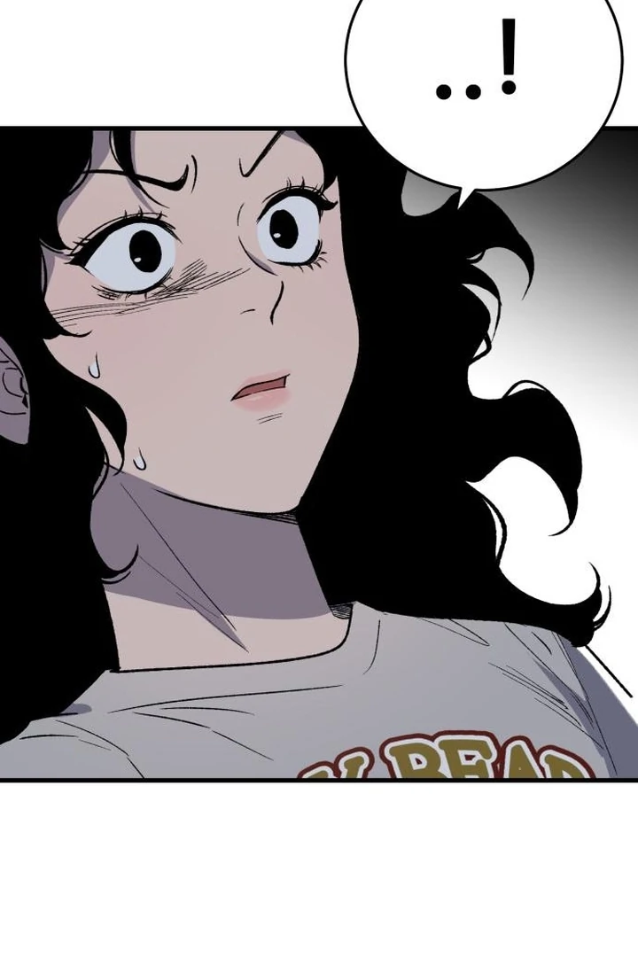 The House Where You Live Chapter 7 - Page 96