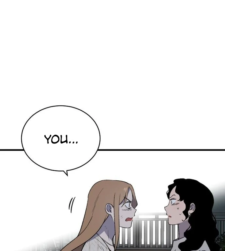 The House Where You Live Chapter 7 - Page 97