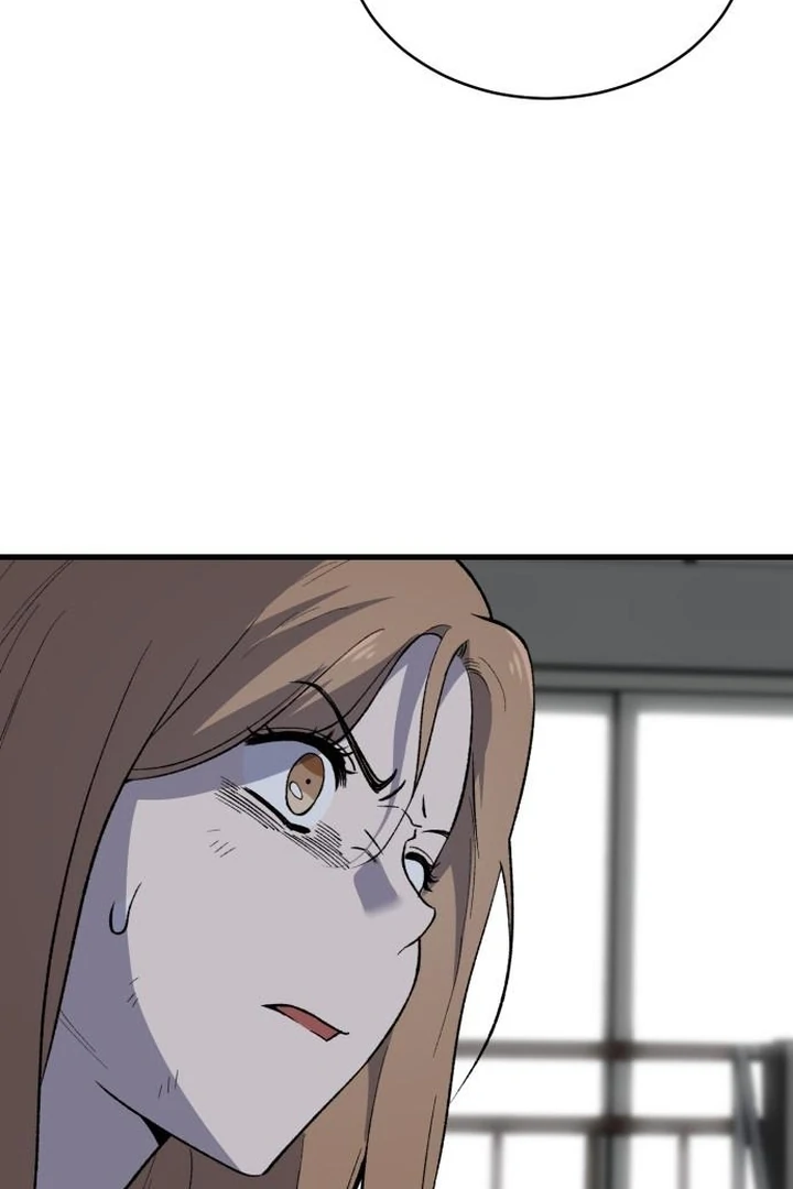 The House Where You Live Chapter 7 - Page 100