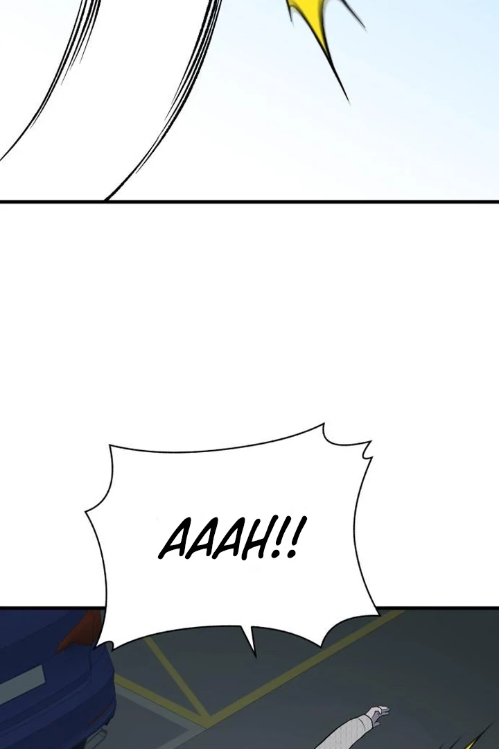 The House Where You Live Chapter 8 - Page 11