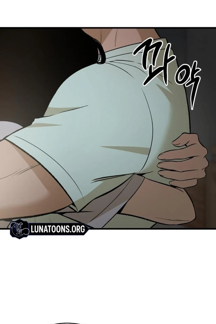The House Where You Live Chapter 8 - Page 103