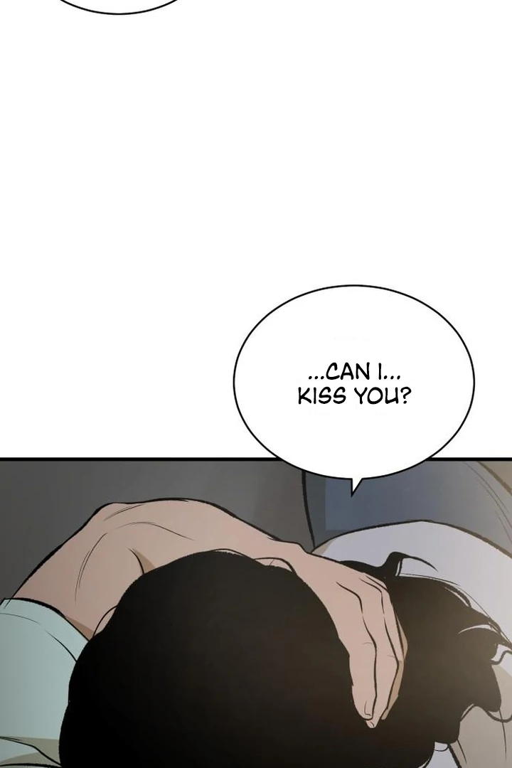 The House Where You Live Chapter 8 - Page 105