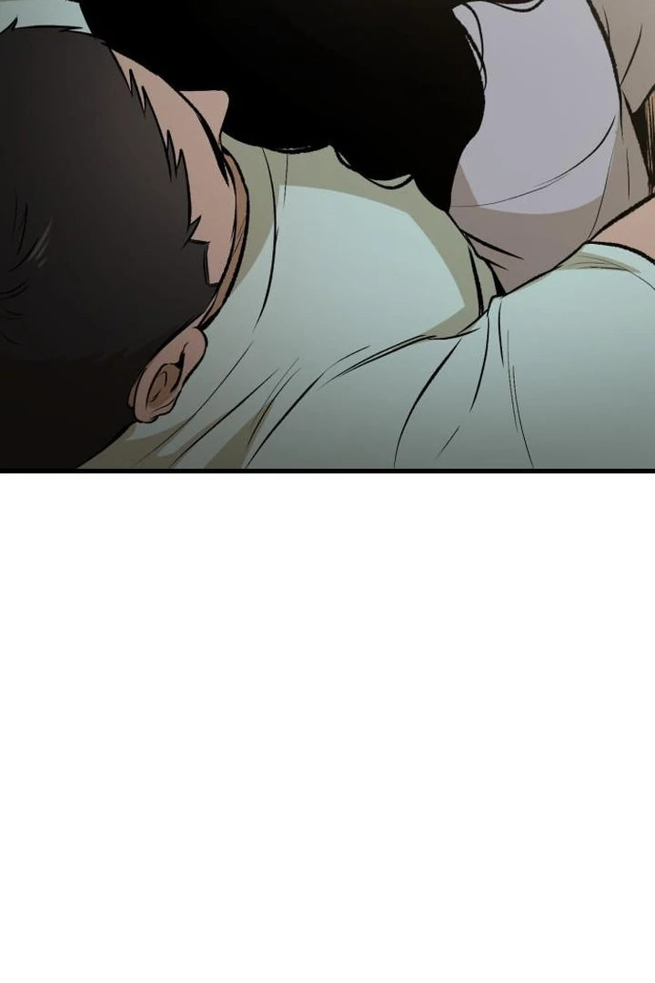 The House Where You Live Chapter 8 - Page 106