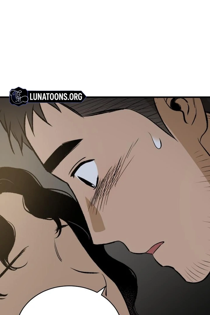 The House Where You Live Chapter 8 - Page 110