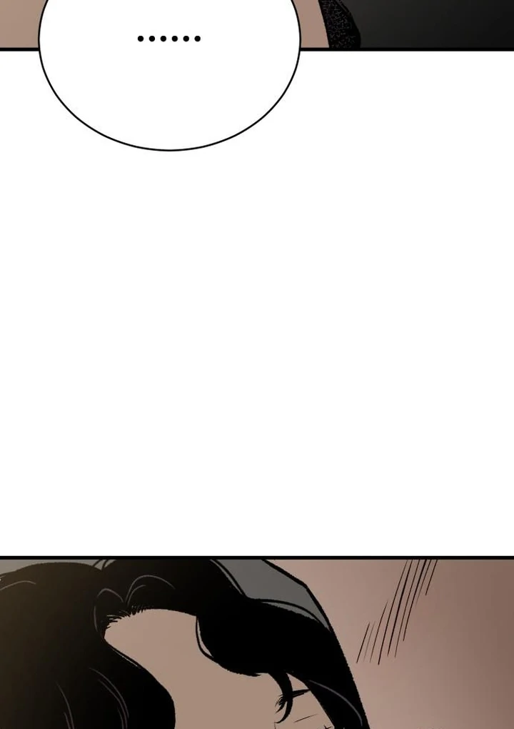 The House Where You Live Chapter 8 - Page 111