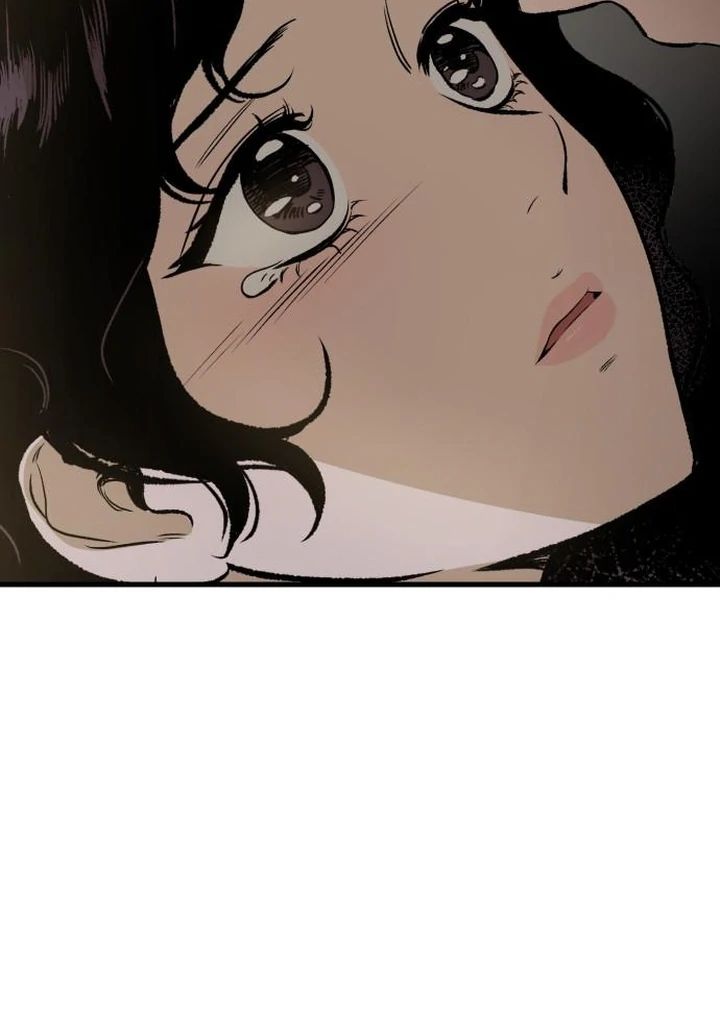 The House Where You Live Chapter 8 - Page 112
