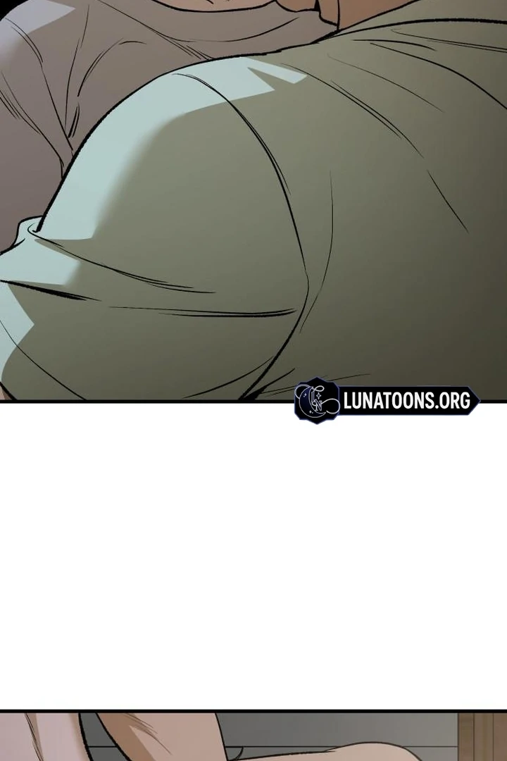 The House Where You Live Chapter 8 - Page 121