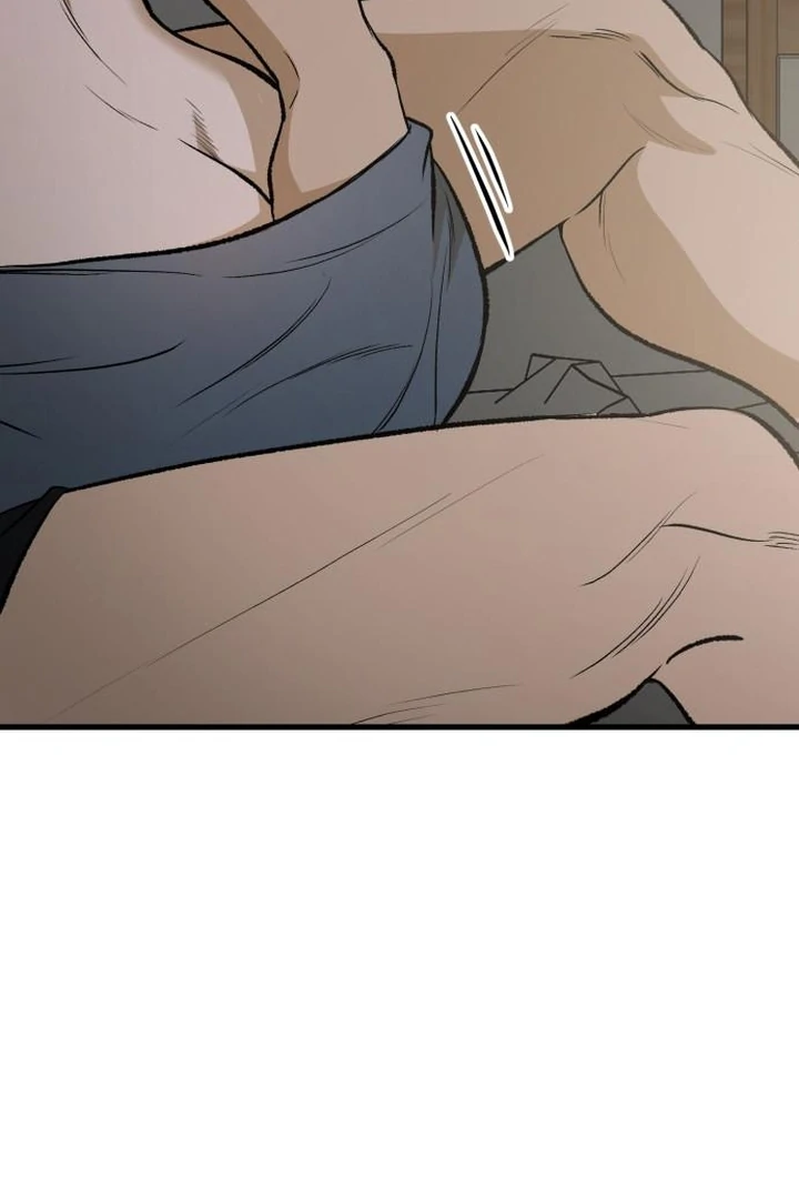 The House Where You Live Chapter 8 - Page 122