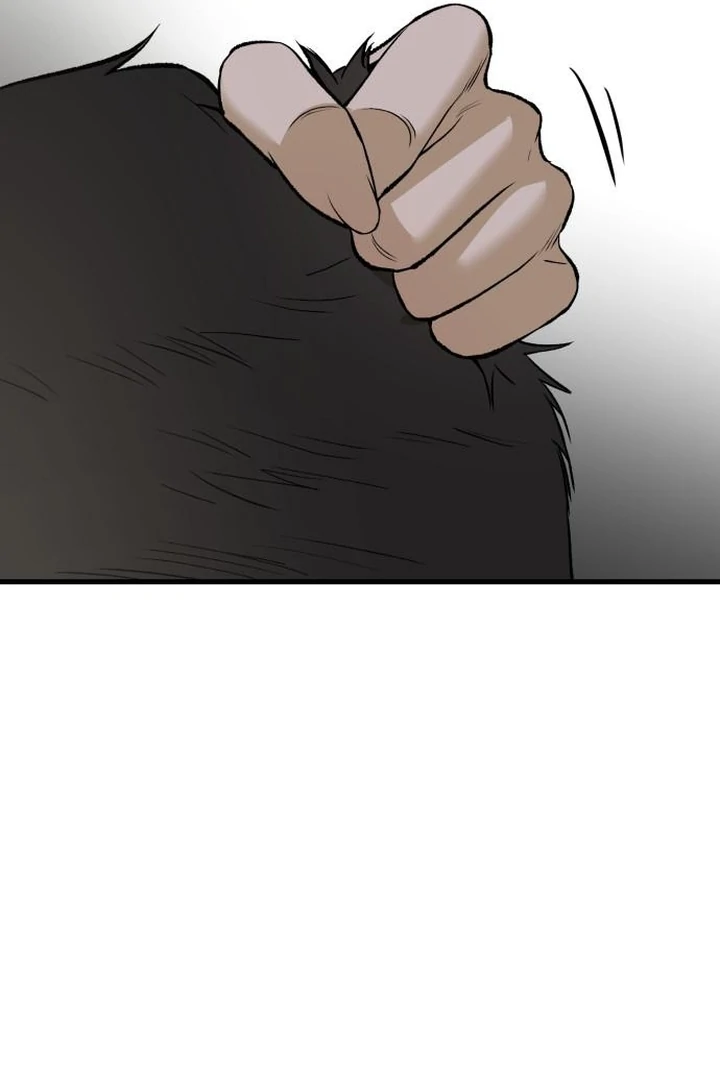 The House Where You Live Chapter 8 - Page 127