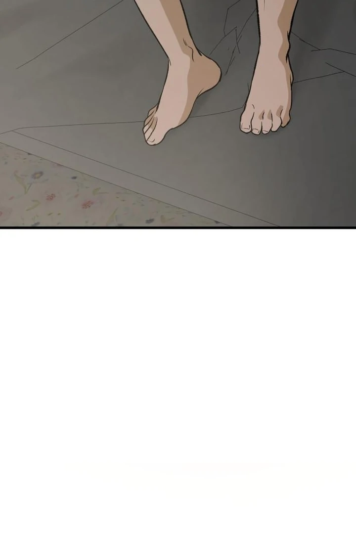 The House Where You Live Chapter 8 - Page 129