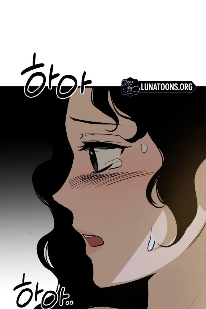 The House Where You Live Chapter 8 - Page 132