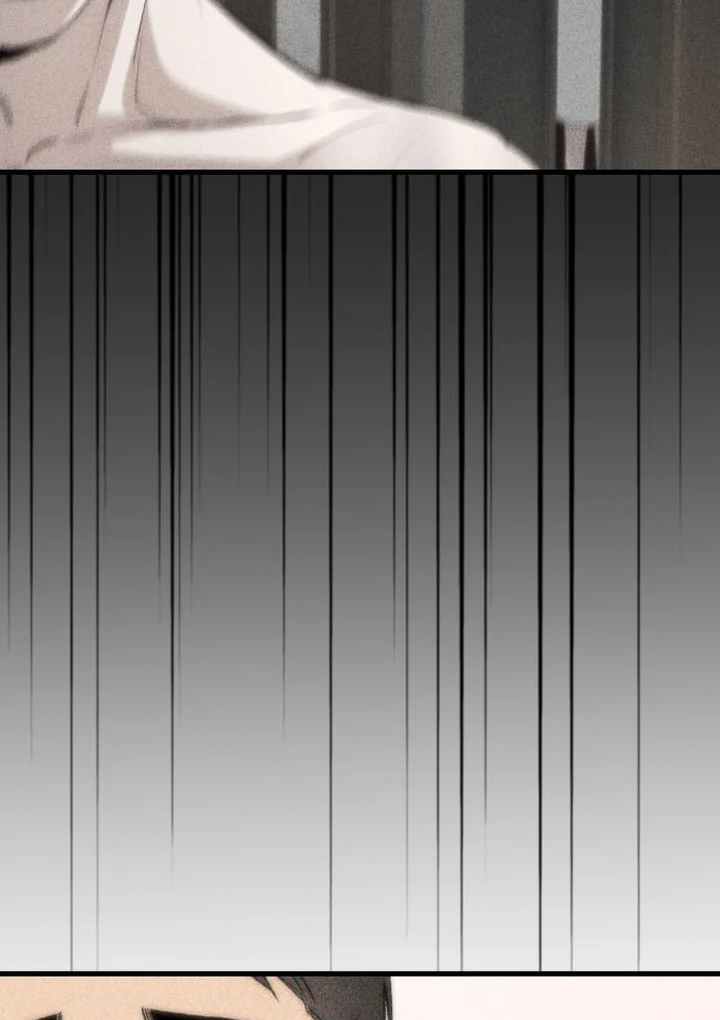 The House Where You Live Chapter 8 - Page 139
