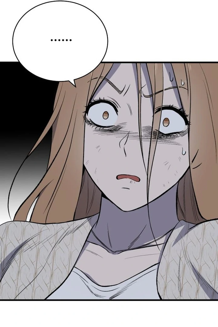 The House Where You Live Chapter 8 - Page 15