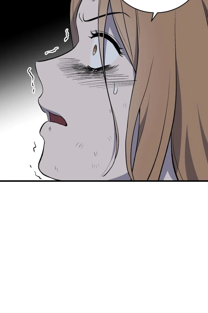 The House Where You Live Chapter 8 - Page 18