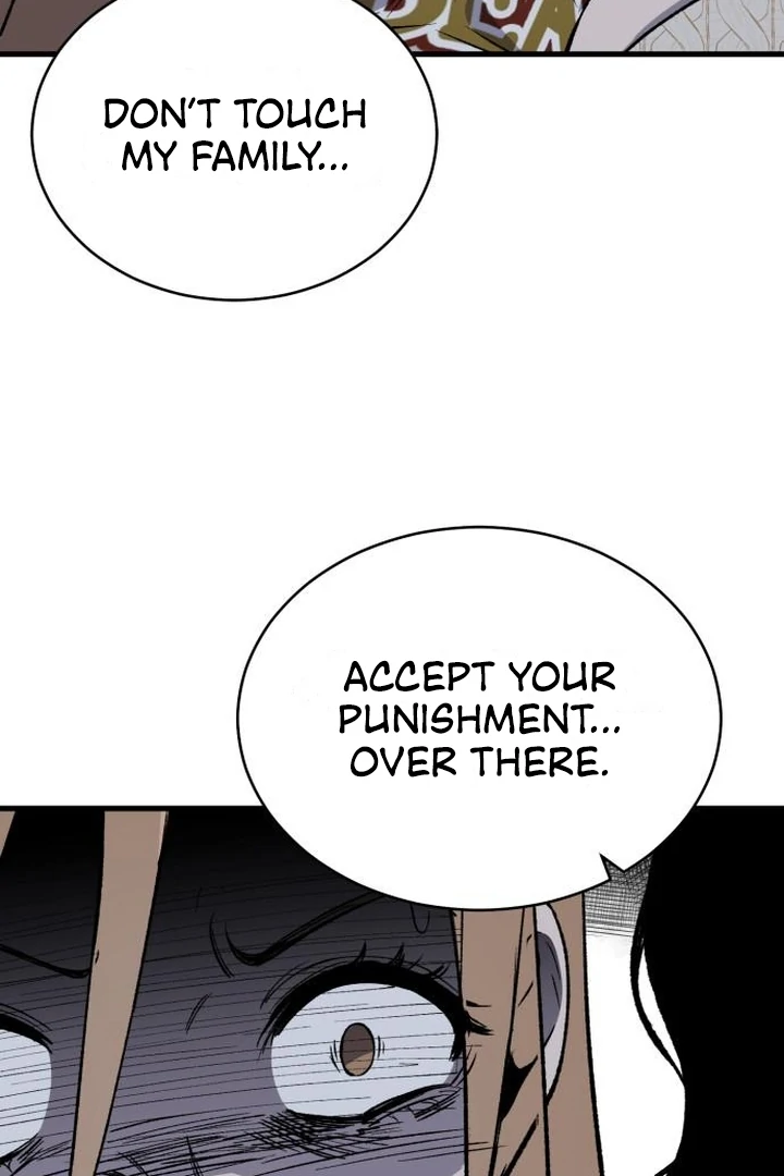 The House Where You Live Chapter 8 - Page 3