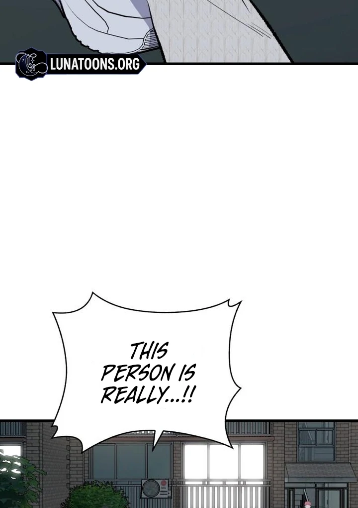 The House Where You Live Chapter 8 - Page 27