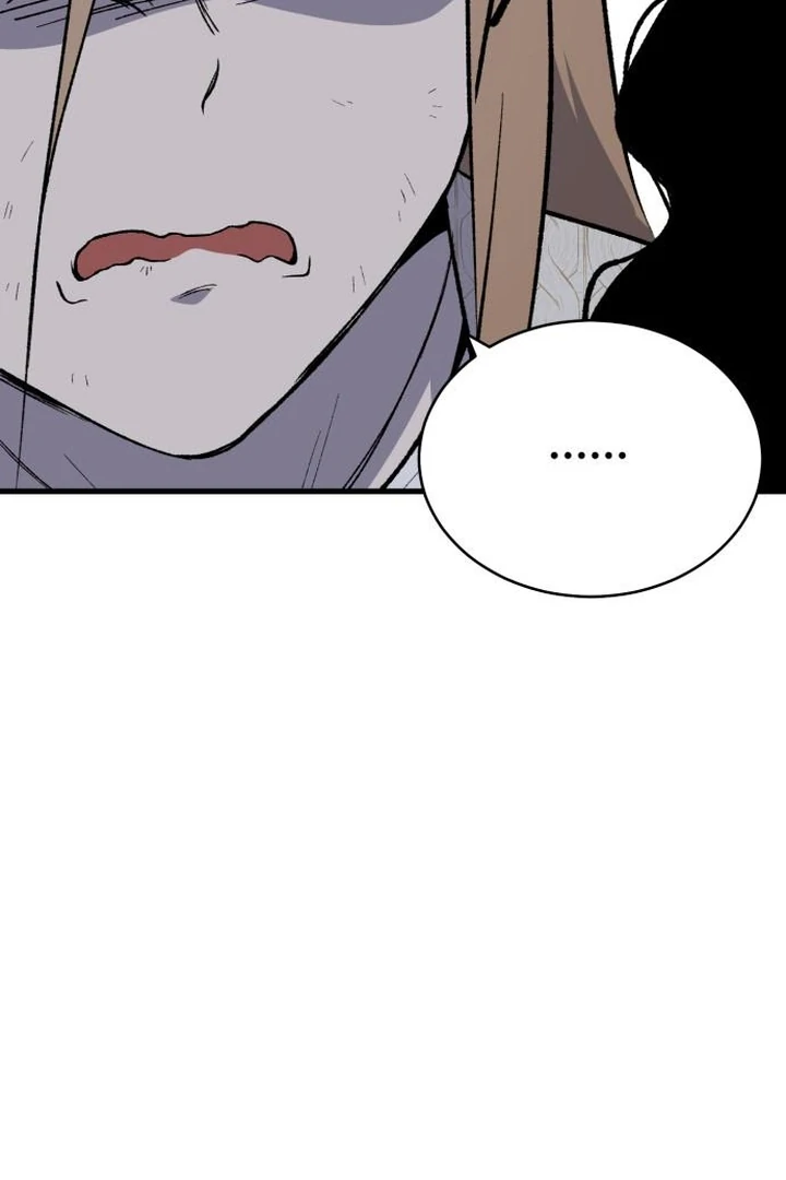 The House Where You Live Chapter 8 - Page 4