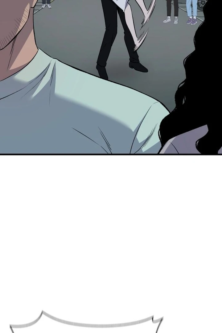 The House Where You Live Chapter 8 - Page 35