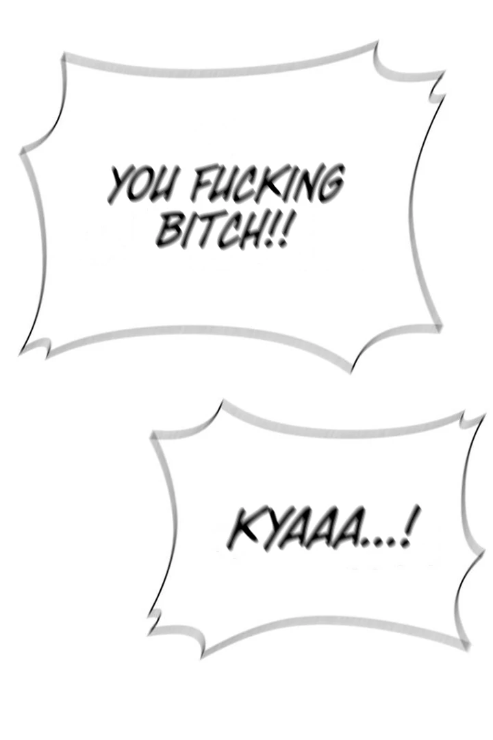 The House Where You Live Chapter 8 - Page 5