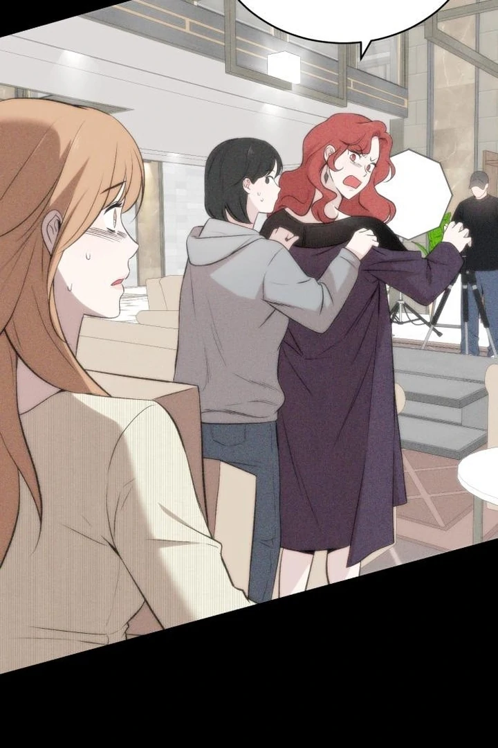 The House Where You Live Chapter 8 - Page 49