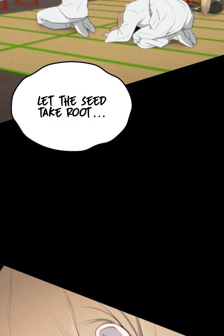 The House Where You Live Chapter 8 - Page 51