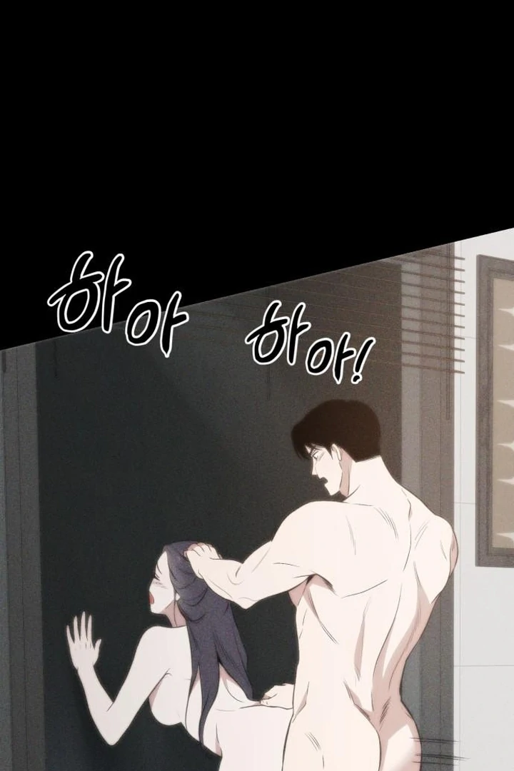 The House Where You Live Chapter 8 - Page 53