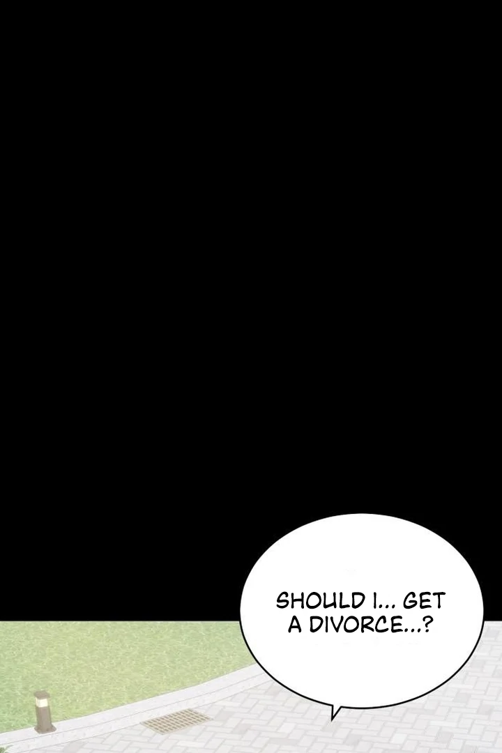 The House Where You Live Chapter 8 - Page 58