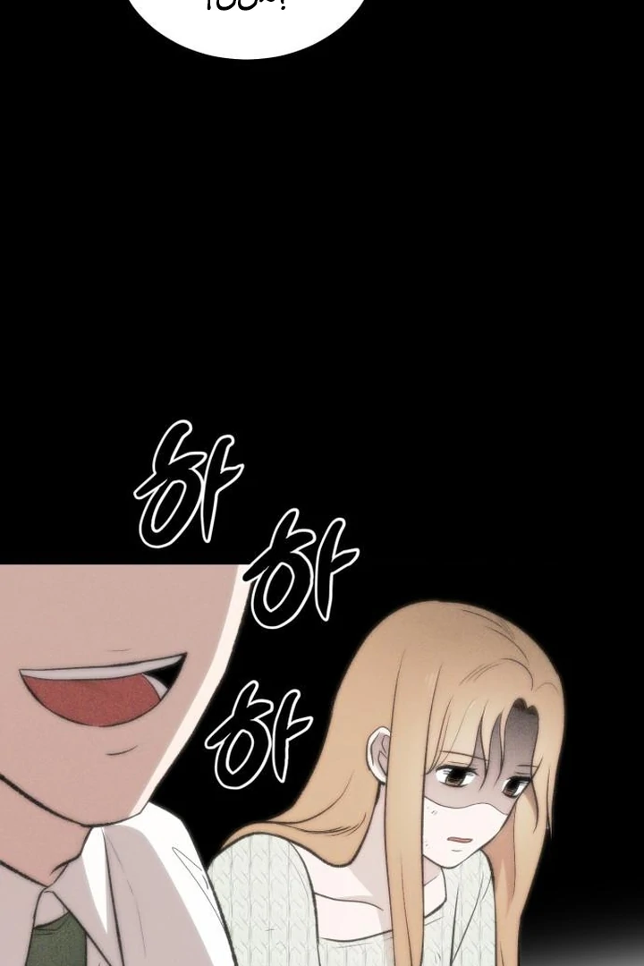 The House Where You Live Chapter 8 - Page 66