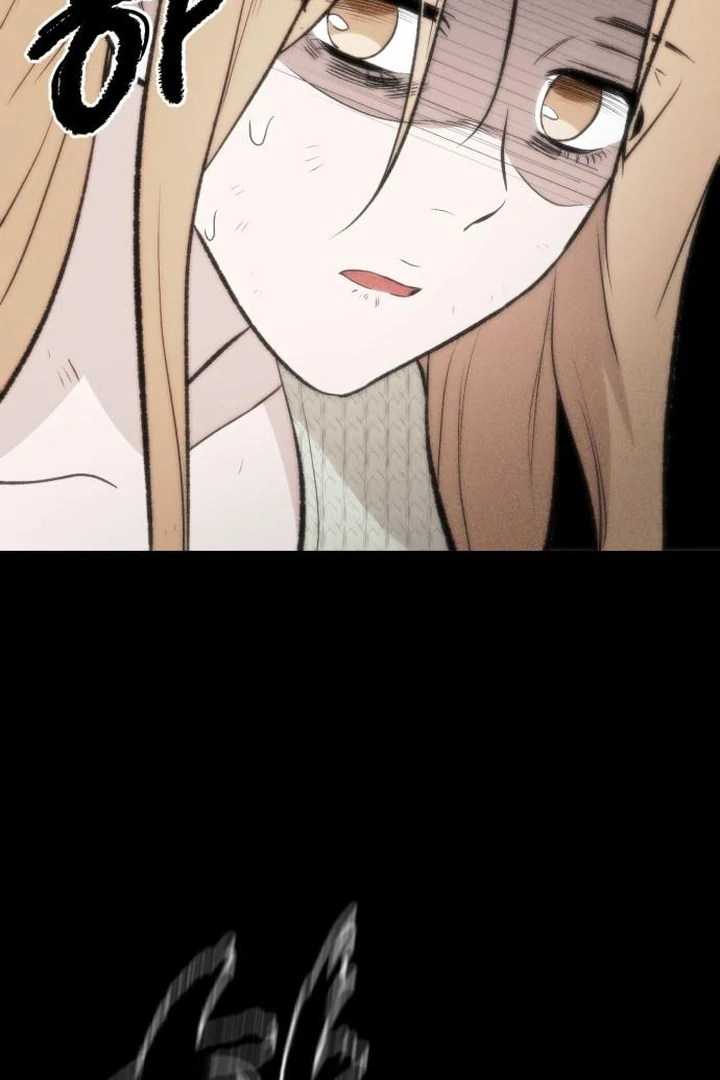 The House Where You Live Chapter 8 - Page 68