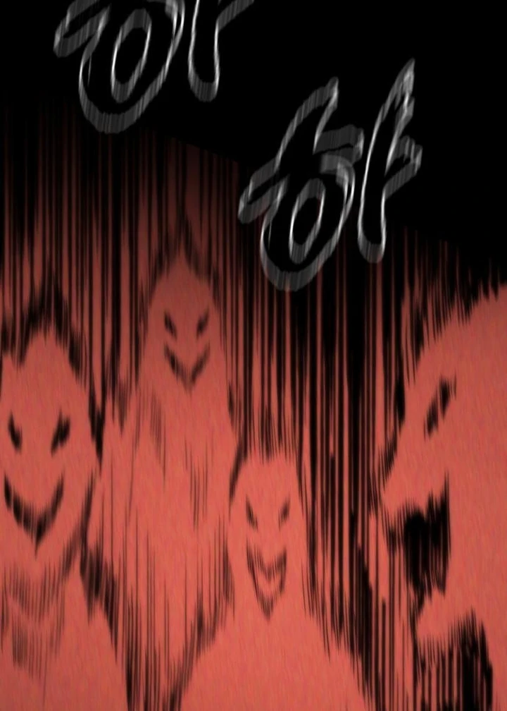 The House Where You Live Chapter 8 - Page 69