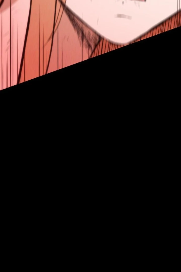 The House Where You Live Chapter 8 - Page 72