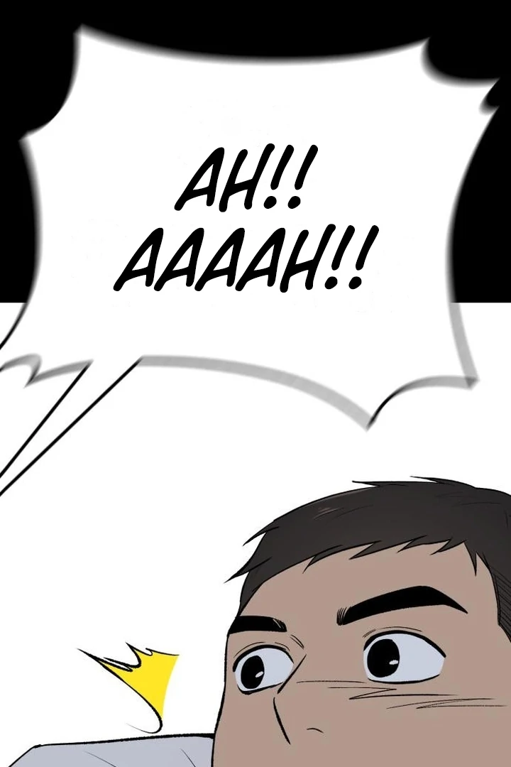 The House Where You Live Chapter 8 - Page 73