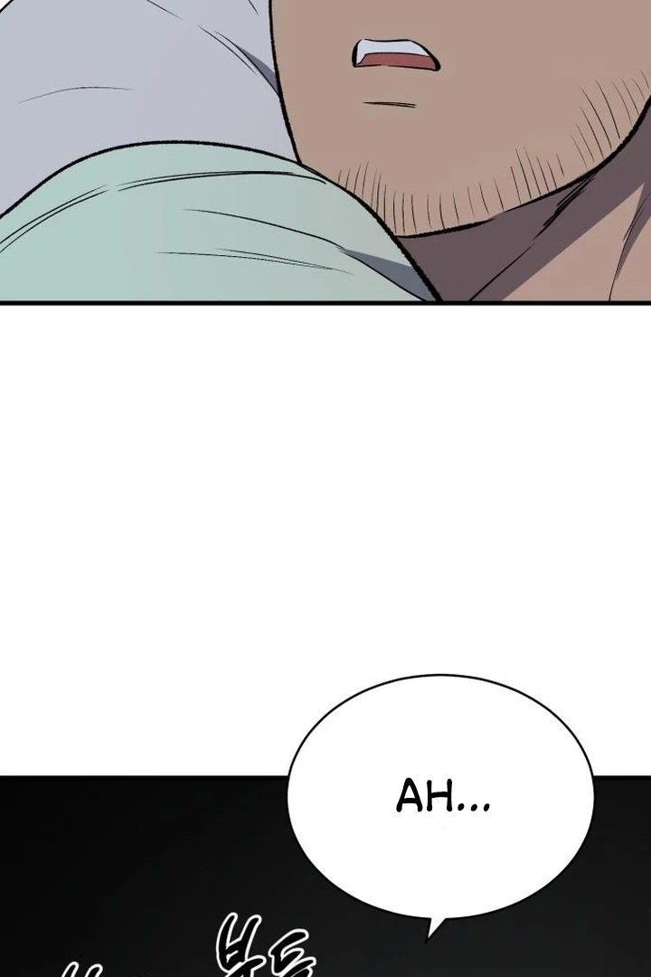 The House Where You Live Chapter 8 - Page 74