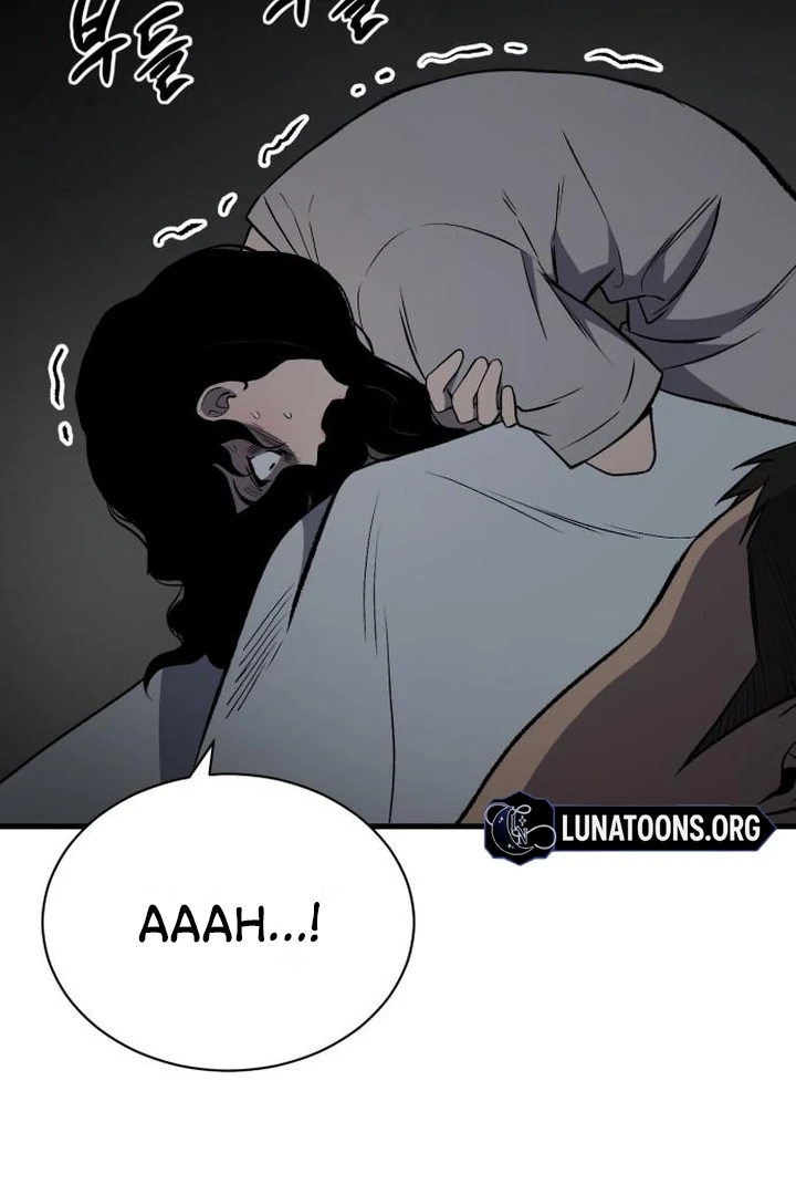 The House Where You Live Chapter 8 - Page 75