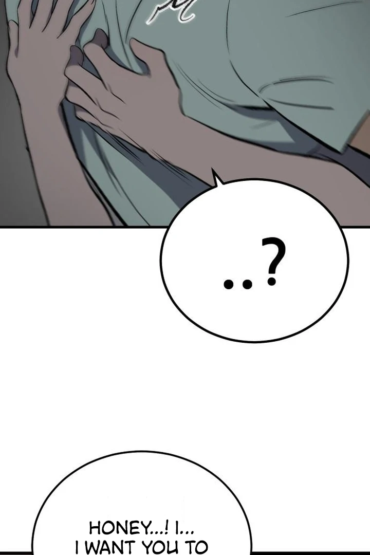 The House Where You Live Chapter 8 - Page 78