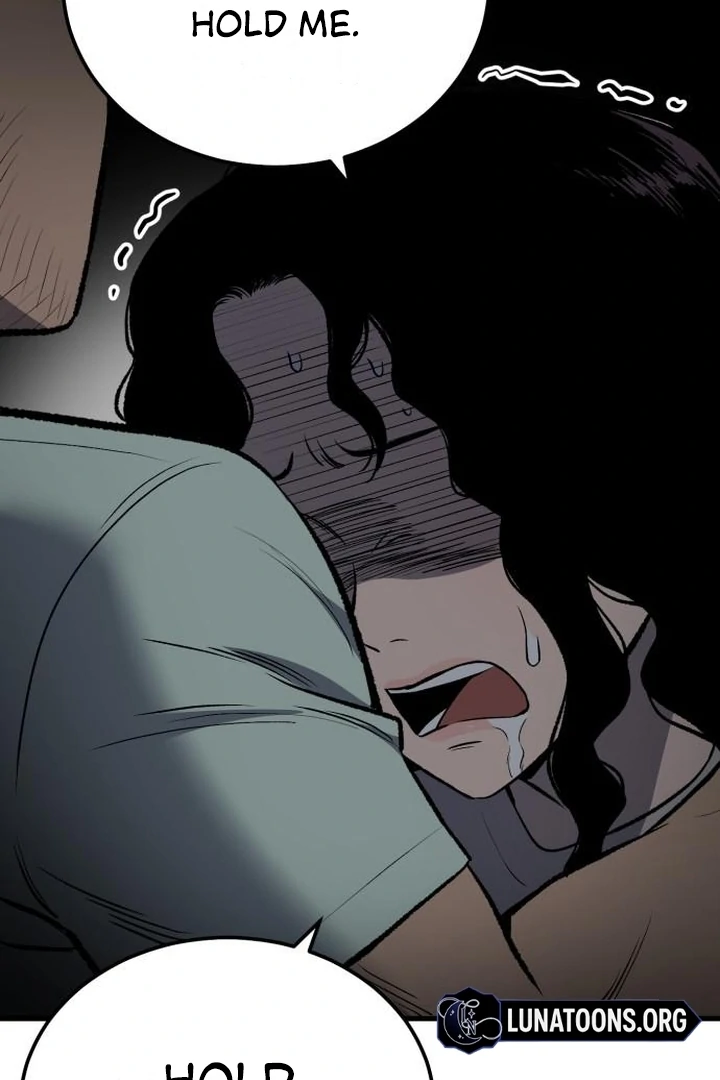 The House Where You Live Chapter 8 - Page 79