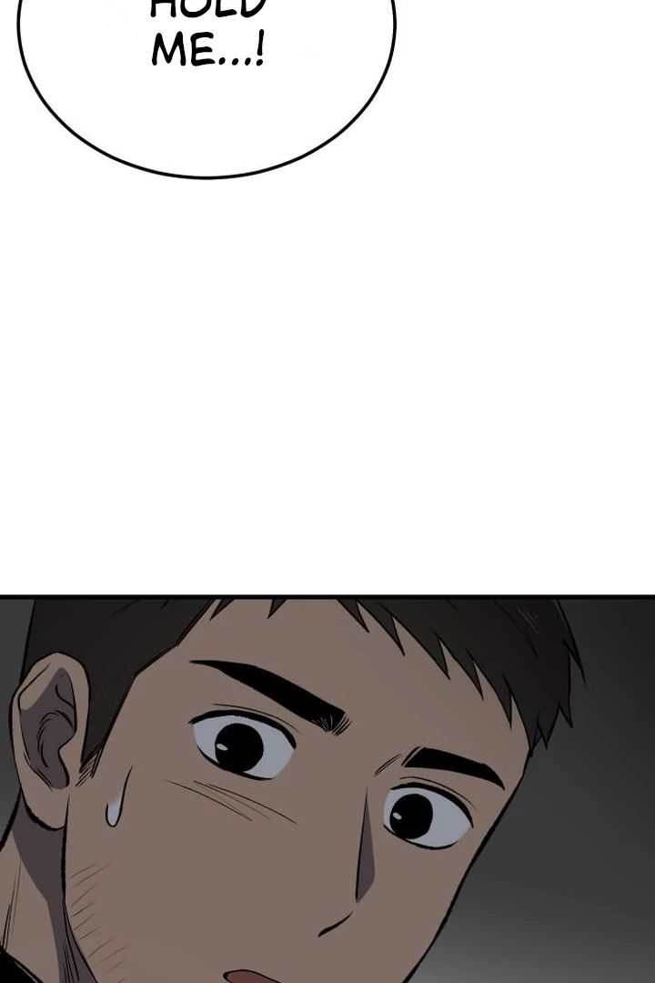 The House Where You Live Chapter 8 - Page 80