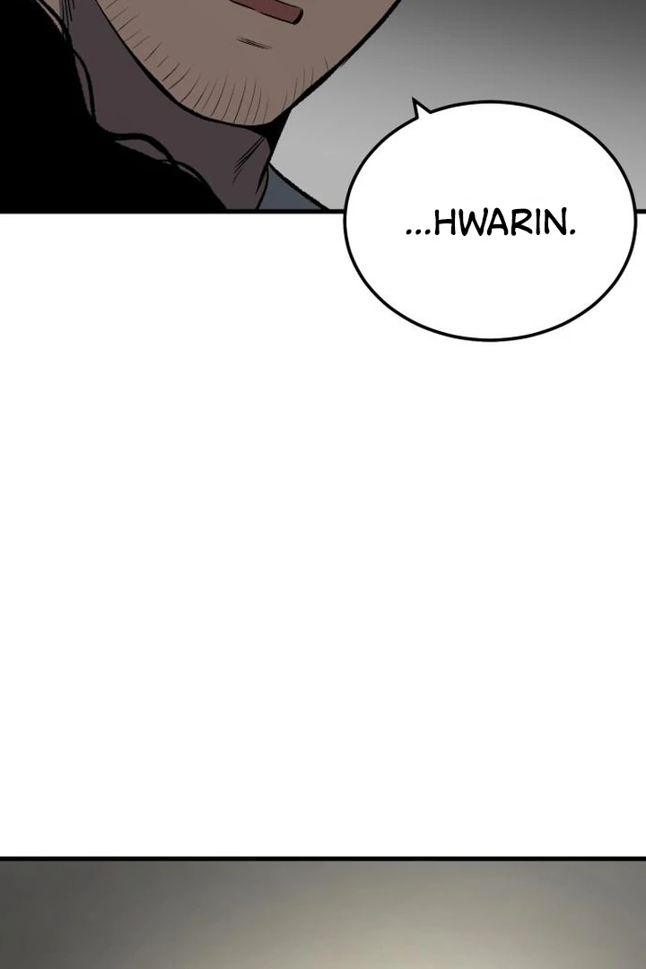 The House Where You Live Chapter 8 - Page 81