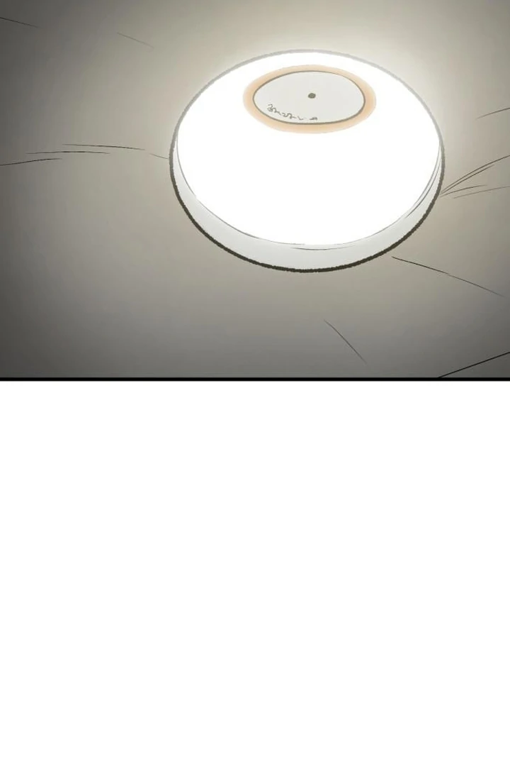 The House Where You Live Chapter 8 - Page 82