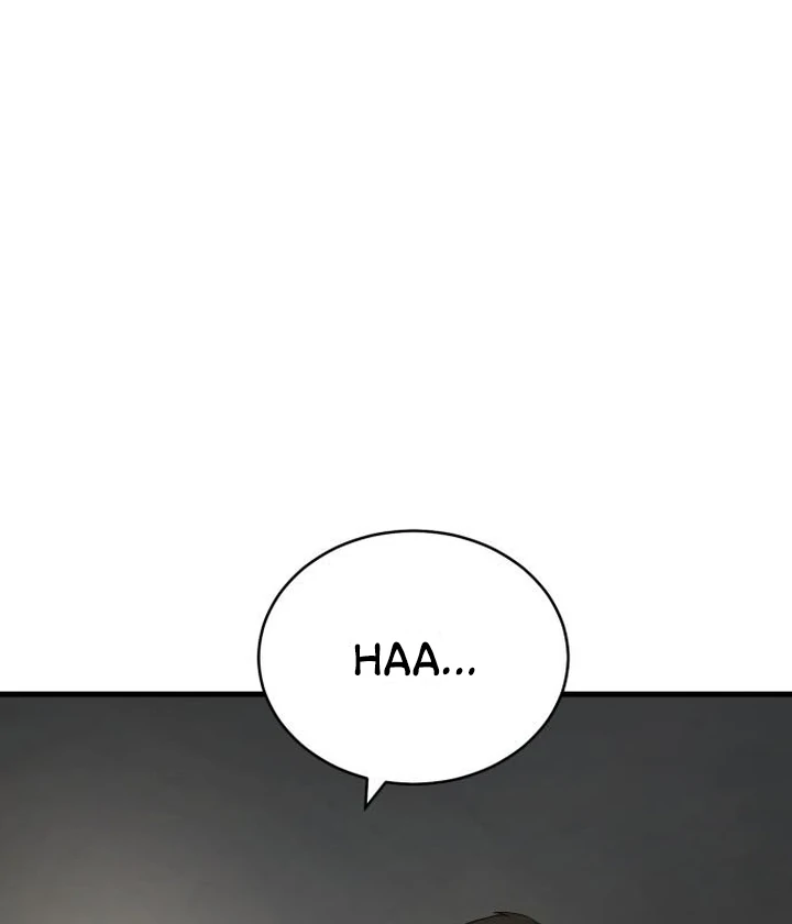 The House Where You Live Chapter 8 - Page 84
