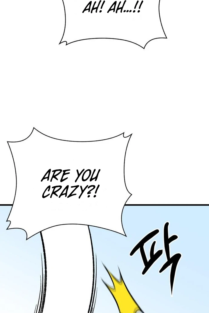 The House Where You Live Chapter 8 - Page 10