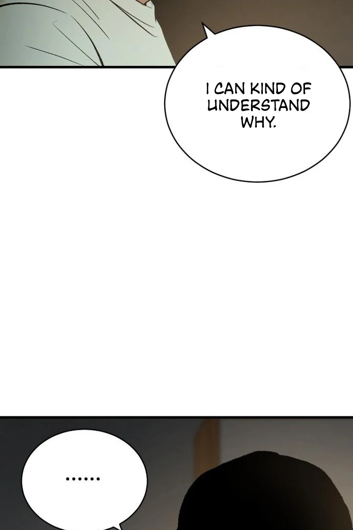 The House Where You Live Chapter 8 - Page 95